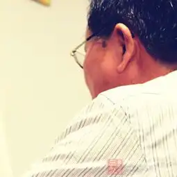 什么是前列腺炎男性腰疼可能是前列腺炎9