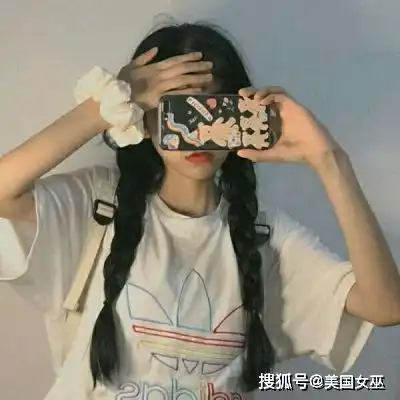 3月末,桃花相伴,再生期盼,月老提携,挚爱一心回归,幸福相守双子座