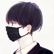 你知道十二星座男的雷区吗十二星座男最不能接受什么样的女生
