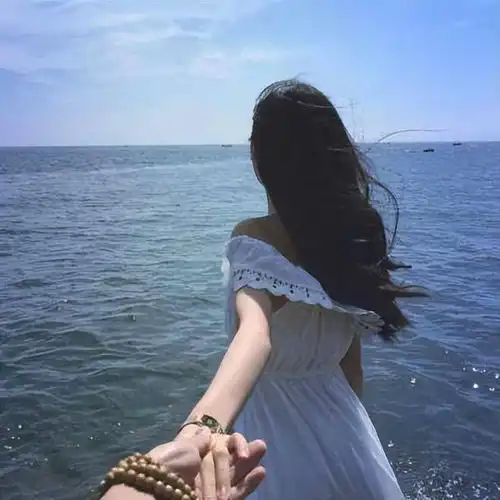 她是新中国最美死刑犯,被枪决时才20岁,死前却提出一个要求