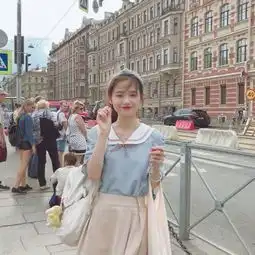 玖柠我很懒的忙着可爱忙着长大