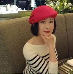 她是让范爷崇拜的女星,71岁单身无子,美如17岁少女