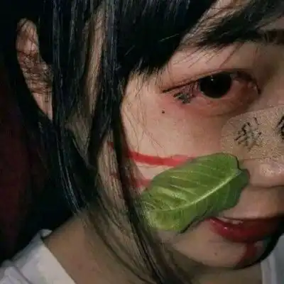 感受不到爱意的丧系文案