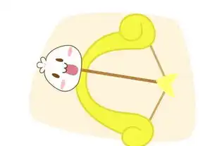 爱情中希望当小女生,另一半喜欢找成熟型的,4星座女