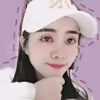 我本身是一名主播,嘿嘿,女孩子嘛大部分都是比较爱美...眼综合整形悦美整形