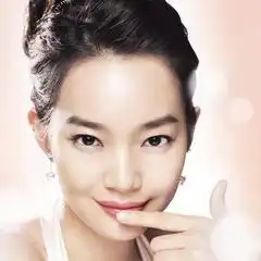 我的女友是九尾狐第三集44分钟的时候的背景音乐是什么