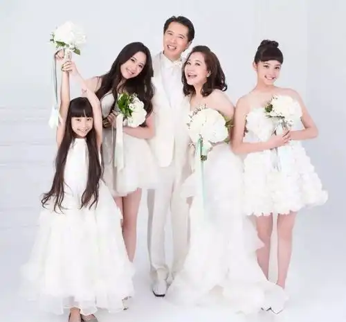 欧阳娜娜就算从头开始,我也只是18岁
