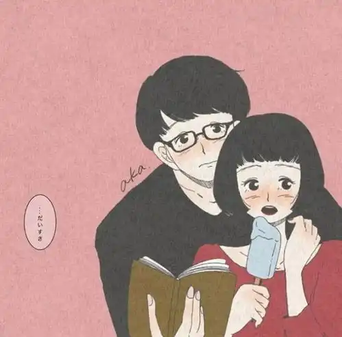 婚姻不是坟墓,没有爱情的婚姻才是坟墓未婚和已婚都看看