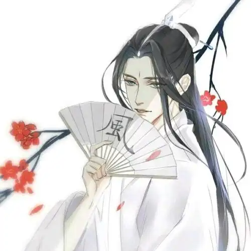 剑来十五境,超脱文字而起的大禁锢