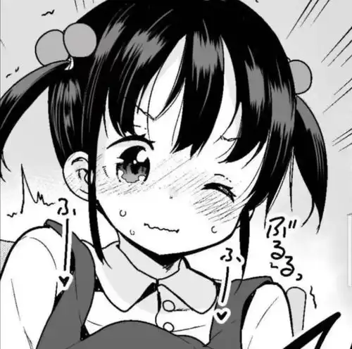 长长久久朝朝暮暮不是你都不值得