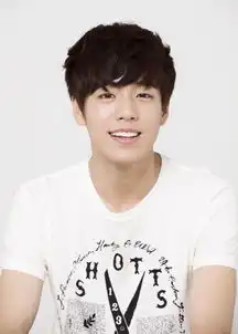 leehyunwoo李玹雨
