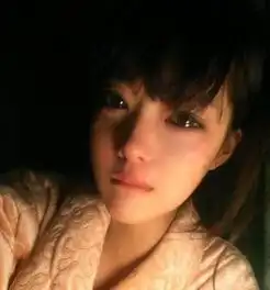 丈夫婚前斯文,婚后丧心病狂的折磨我