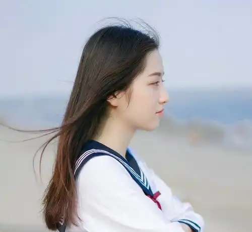 不仅受异性喜欢,同性缘也最强的三大星座