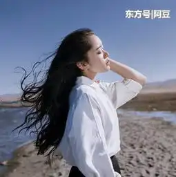 想俘获一个女人的心,委曲求全是没用的,高情商男人会这样