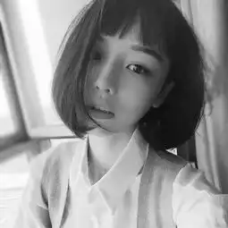 心灵毒鸡汤说说,简短扎心,精辟到噎死人