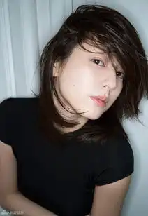杉本有美凹凸有致清新甜美撩衣露胸风情万种