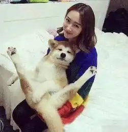 女生长相很重要,整容改变命运