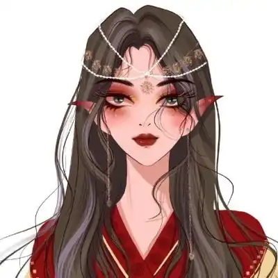 拽姐别和我坠入爱河淹死不负责女生头像我要个性网