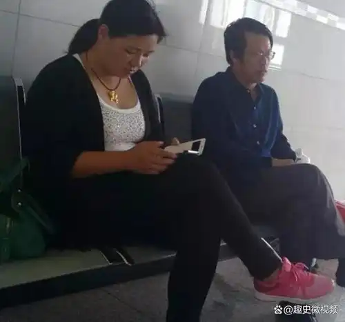老赖黄淑芬把人撞成植物人,宁坐牢不愿赔偿,逍遥7年买车买房