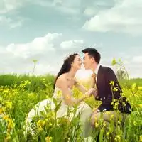 情侣头像篮球欧美头像微信头像图片大全
