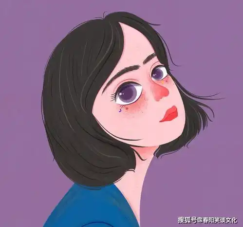 最近很火的个性说说,霸气傲娇,适合做签名