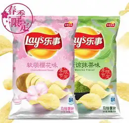可能是最潮的年货清单了