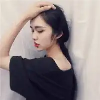 qq个性中心qq个性签名qq个性印象qq分组