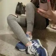女生下半身头像像这种的有多少发多少谢谢了