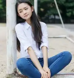 一个35岁男人的悔悟把房子借给弟弟,却毁了我的家庭
