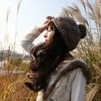 2304058mtime时光网