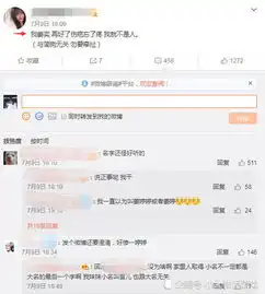 uzi女友首次曝光自己的真实名字得知她的名字后评论炸了