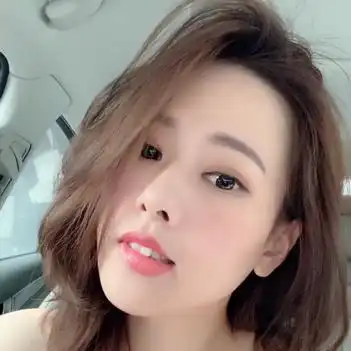 摩羯座男生喜欢什么样的女生