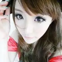 求扣扣头像,