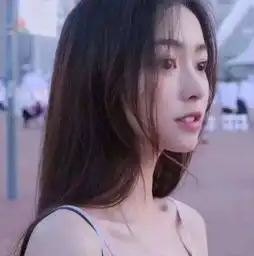 喜欢这样擦鼻子的女生,一般都没有挑花运,不想做单身狗就快住手