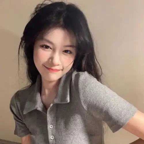 我不会再给你发微信了肖飞表白张小娴提示音网易订阅