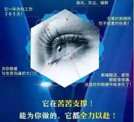微商新手做什么好今年最火热的微商新品是什么