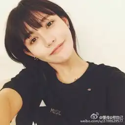 阳光不同,是因为心情不同