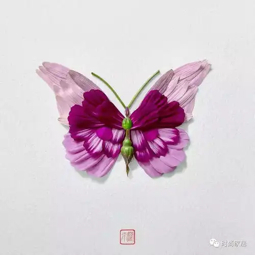 diy手作大师级到底是有多厉害