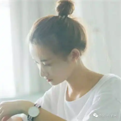备战西安小升初期末考英语测评必知知识点最全大汇总