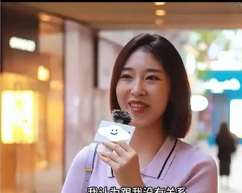 我不会结婚女大学生语出惊人我最讨厌就是,穷人还要去生育