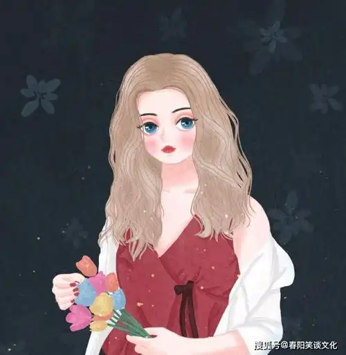 让人舒服的短句,个性有范儿,适合女生做签名
