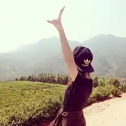 单身有错吗