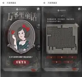 超越萌兔宣仪公主,黑化后的火箭少女美图秀秀大公开