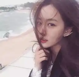去皱纹,抗衰老女人一定要看