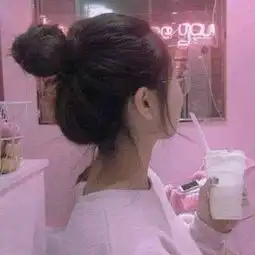 玖俞女头你的曾经关我什么事,我qq女生头像我要个性网