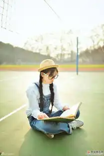 武大女神生活美照爆红网络长发飘逸美肌秒杀众女星