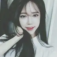 比较帅的吃烟图片微信头像图片大全