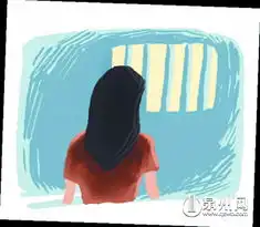 花季少女结识不良青年成命案帮凶