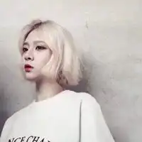 yy图片头像霸气女生用的yy头像图片