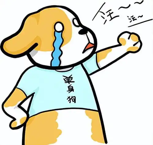 上海第一批女光棍进了养老院,如今的生活再次印证费翔所说的话